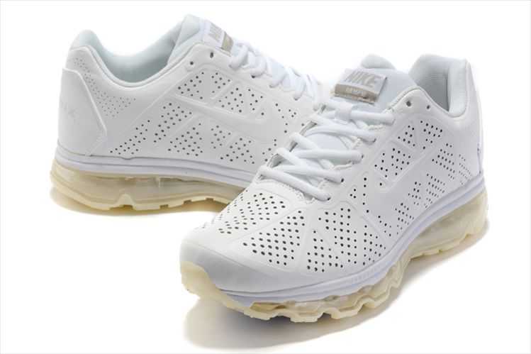 cru colore chaussure air max nike trainer aliexpress
